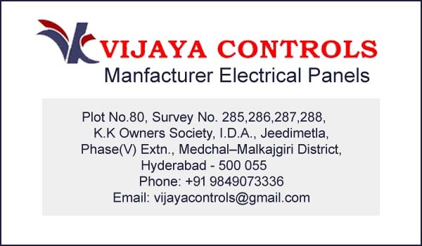 Vijaya Controls.jpg